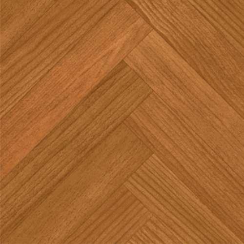 Cerámica Esmaltada Allpa Parquet Viraro 36X36