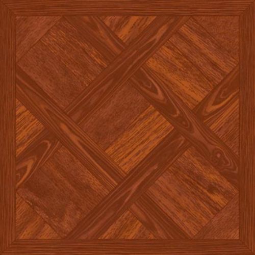 Cerámica Esmaltada Allpa Lenga Rojizo 36X36