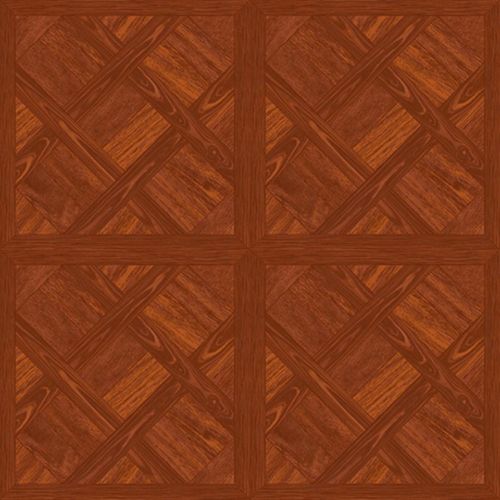 Cerámica Esmaltada Allpa Lenga Rojizo 36X36