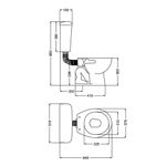 LB.FM.AND.1.017-1