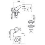 GRI.FVB1.427-1