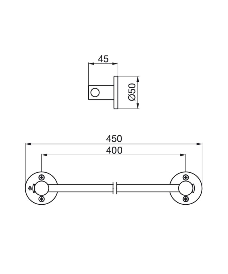 GRA.FVB1.329-1