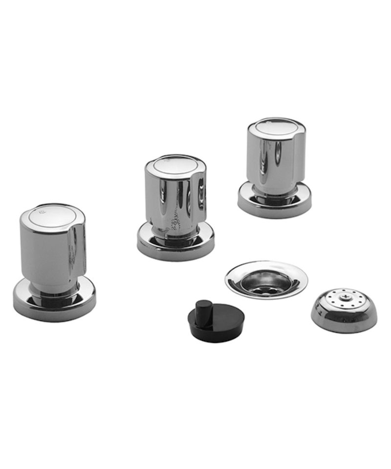 GRI.FV15.324