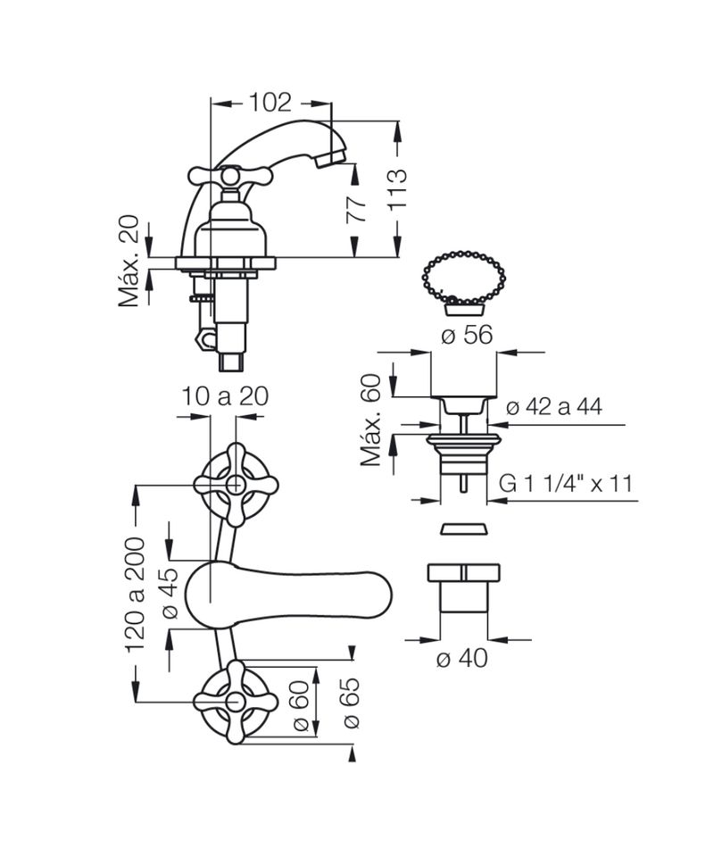 GRI.FV16.267-1