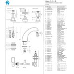 GRI.FV16.267-2
