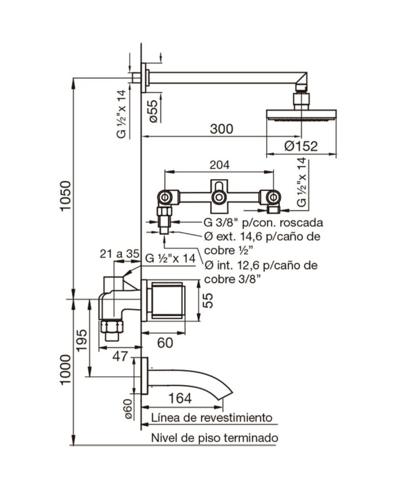 GRI.FV17.321-1