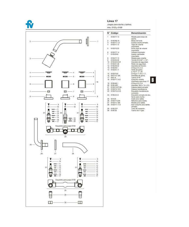 GRI.FV17.321-2