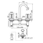 GRI.FV17.327-1