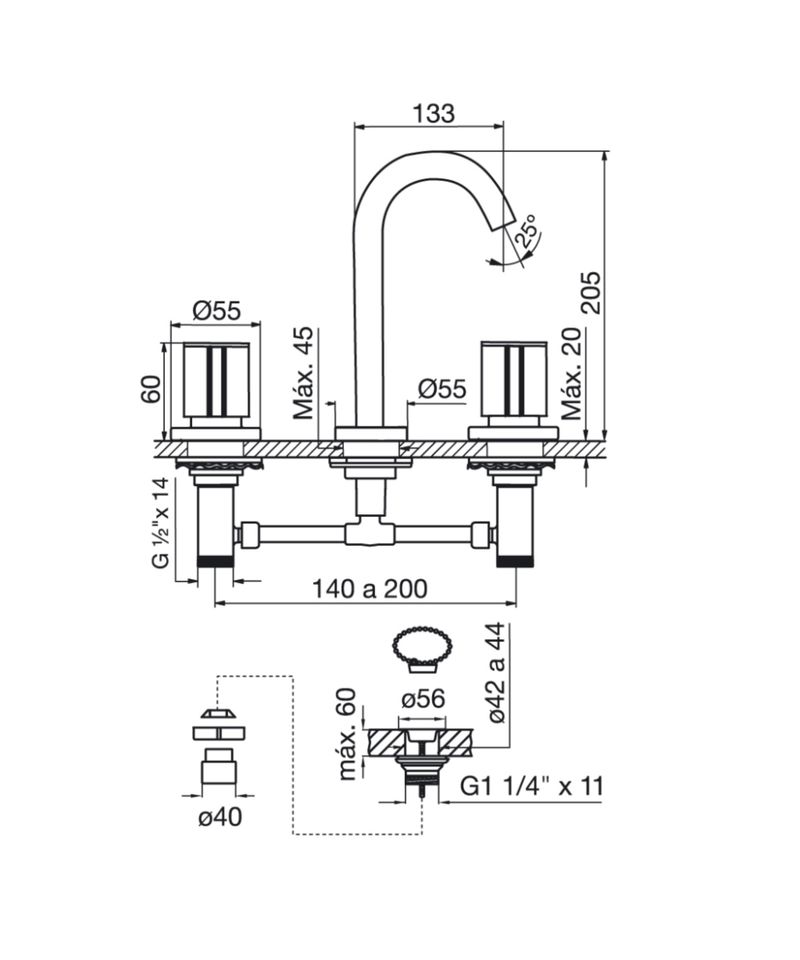 GRI.FV17.327-1