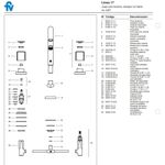 GRI.FV17.327-2