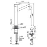 GRI.FV39.428-2