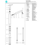 GRI.FV39.428-3