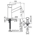 GRI.FV39.427-1
