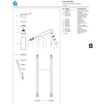 GRI.FV39.427-2