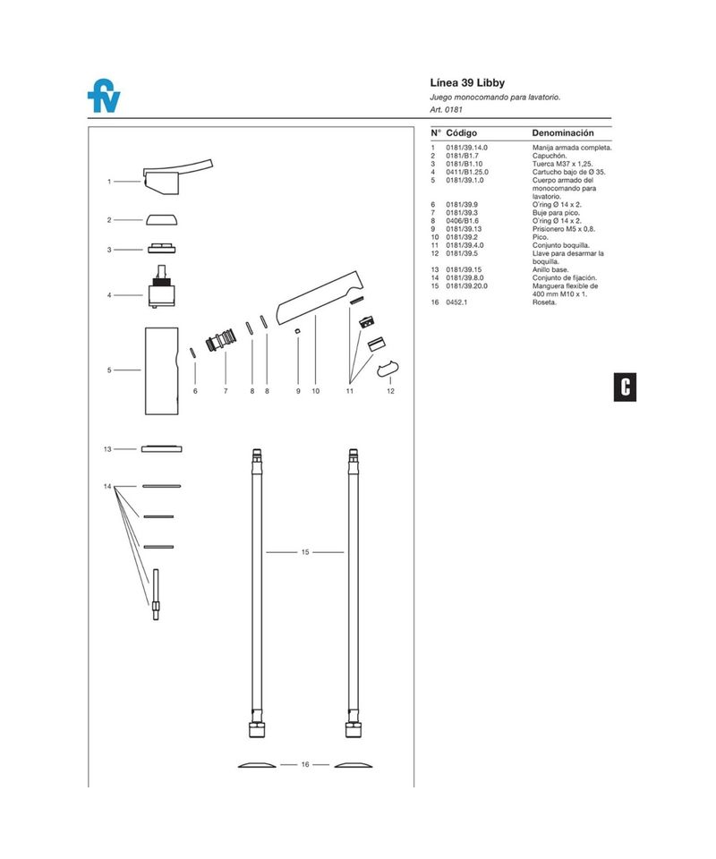 GRI.FV39.427-2