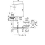 GRI.FVB1.344-1
