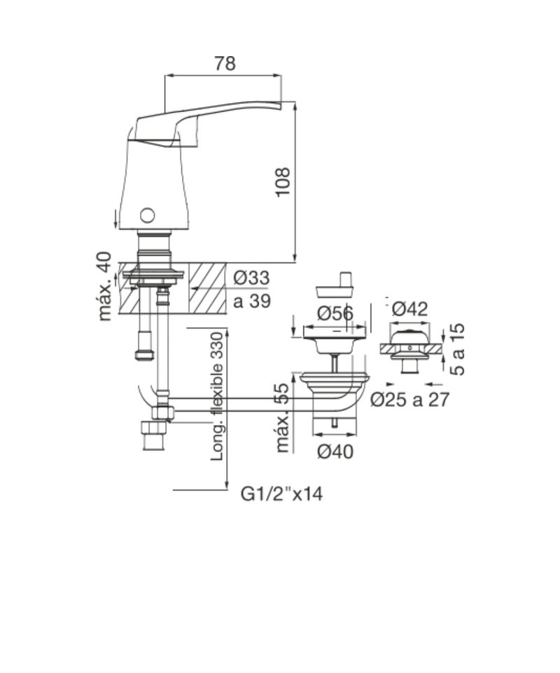 GRI.FVB1.344-1