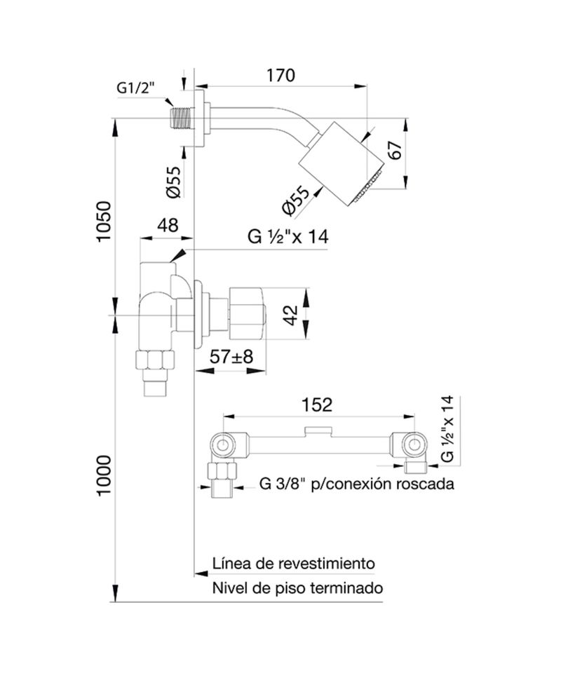 GRI.FVB1.423-1