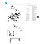 GRI.FVB1.423-2