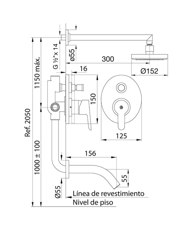 GRI.FVB5.320-1