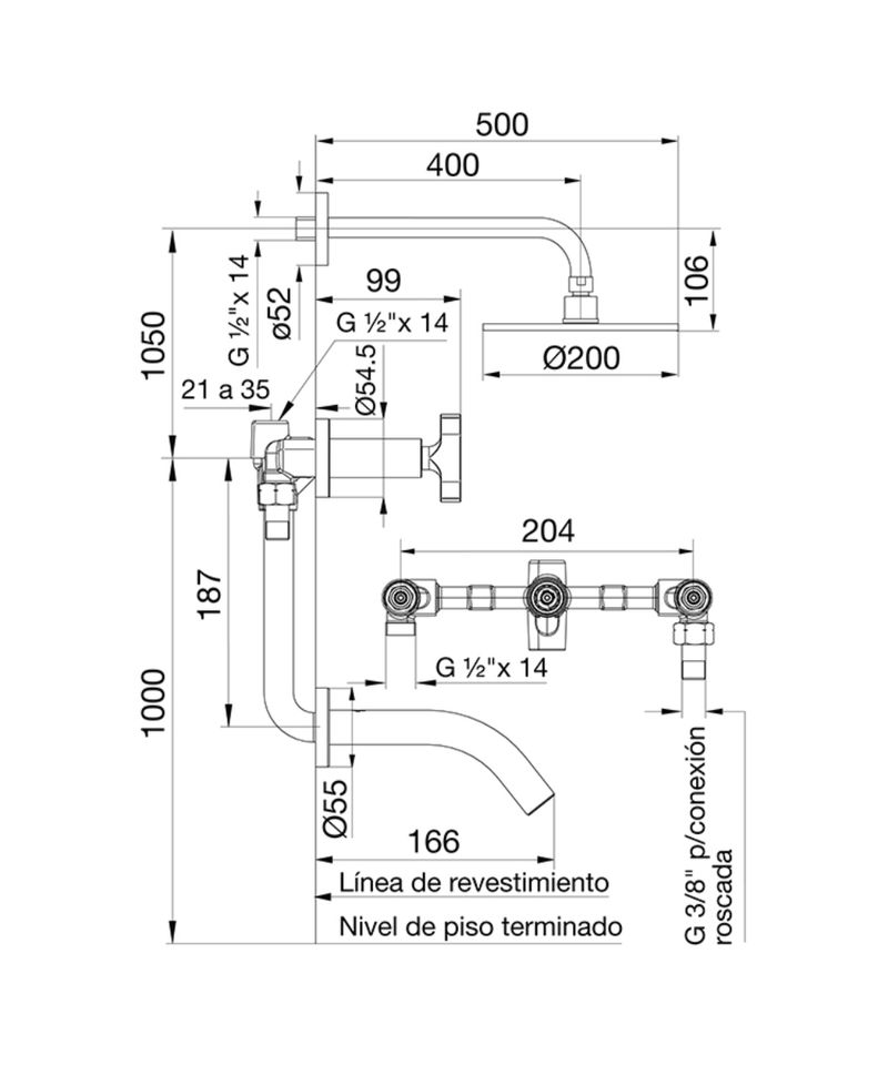 GRI.FVC3.321-1