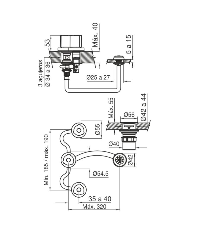 GRI.FVC7.324-1