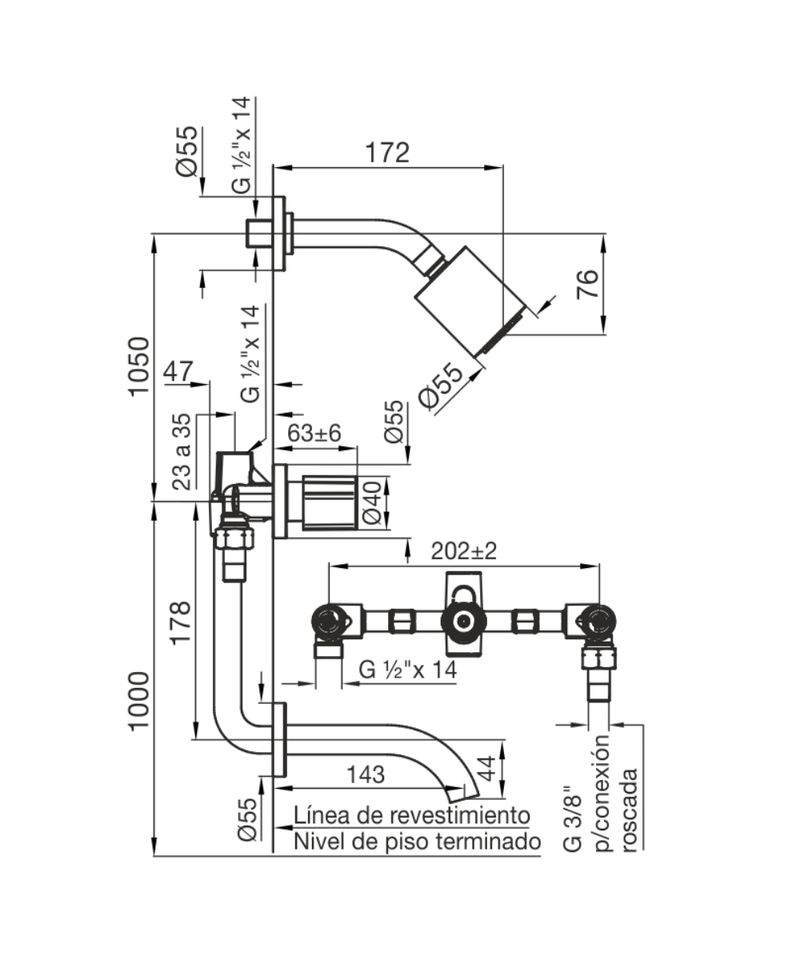 GRI.FVC7.321-1