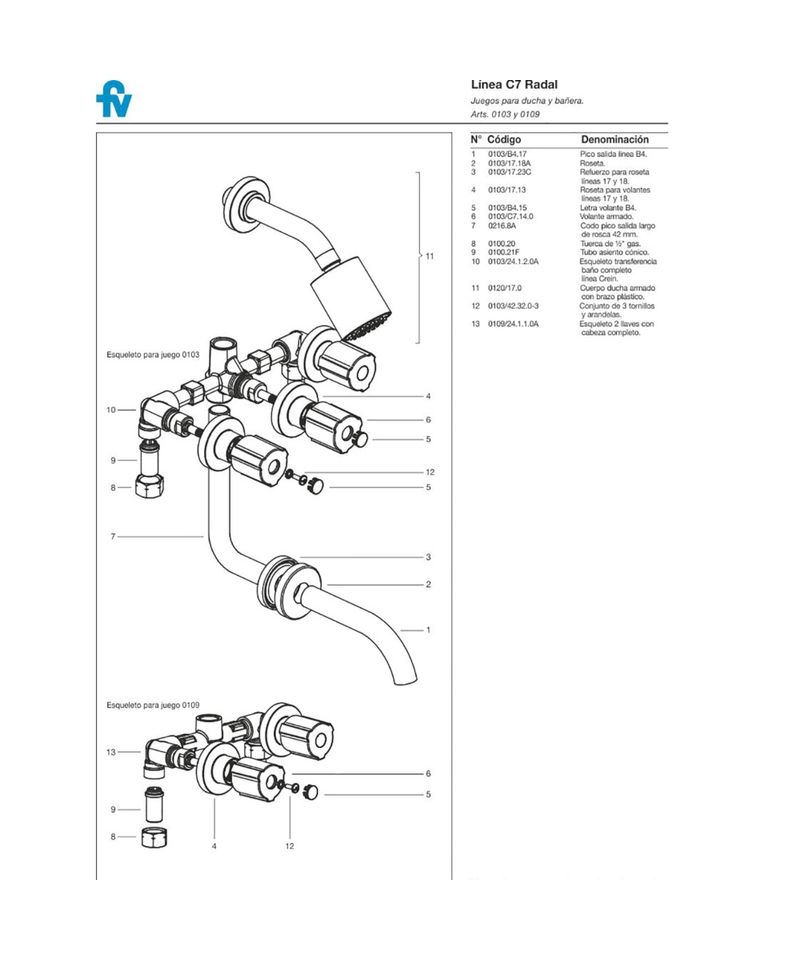 GRI.FVC7.321-2