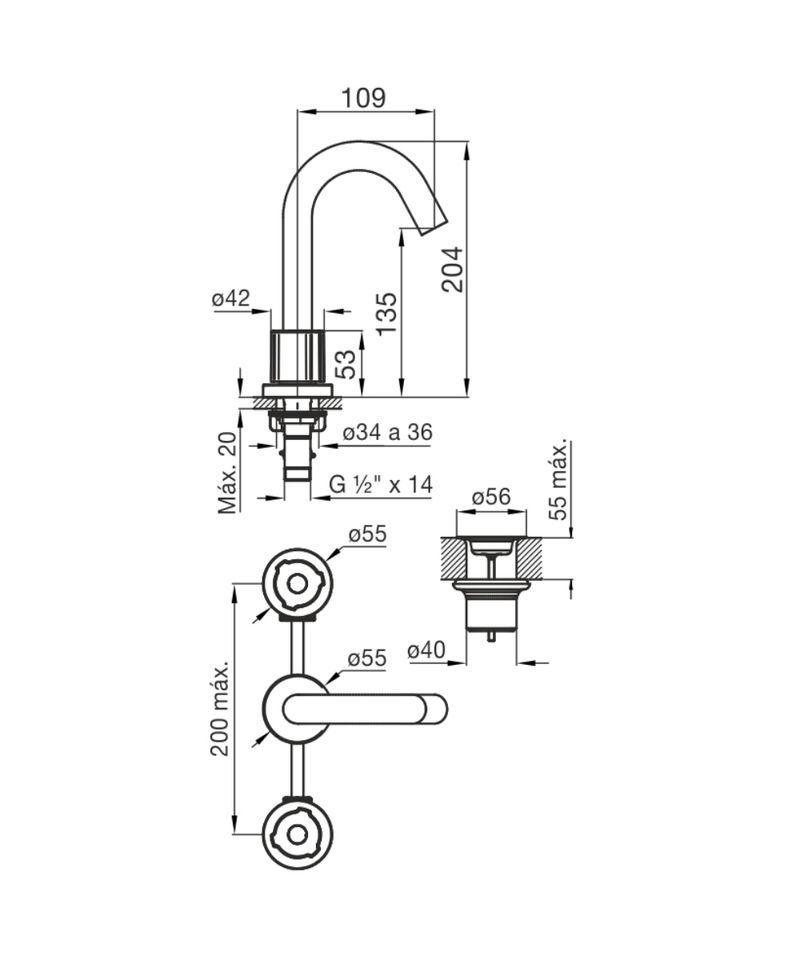 GRI.FVC7.327-1