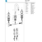 GRI.FVC7.327-2
