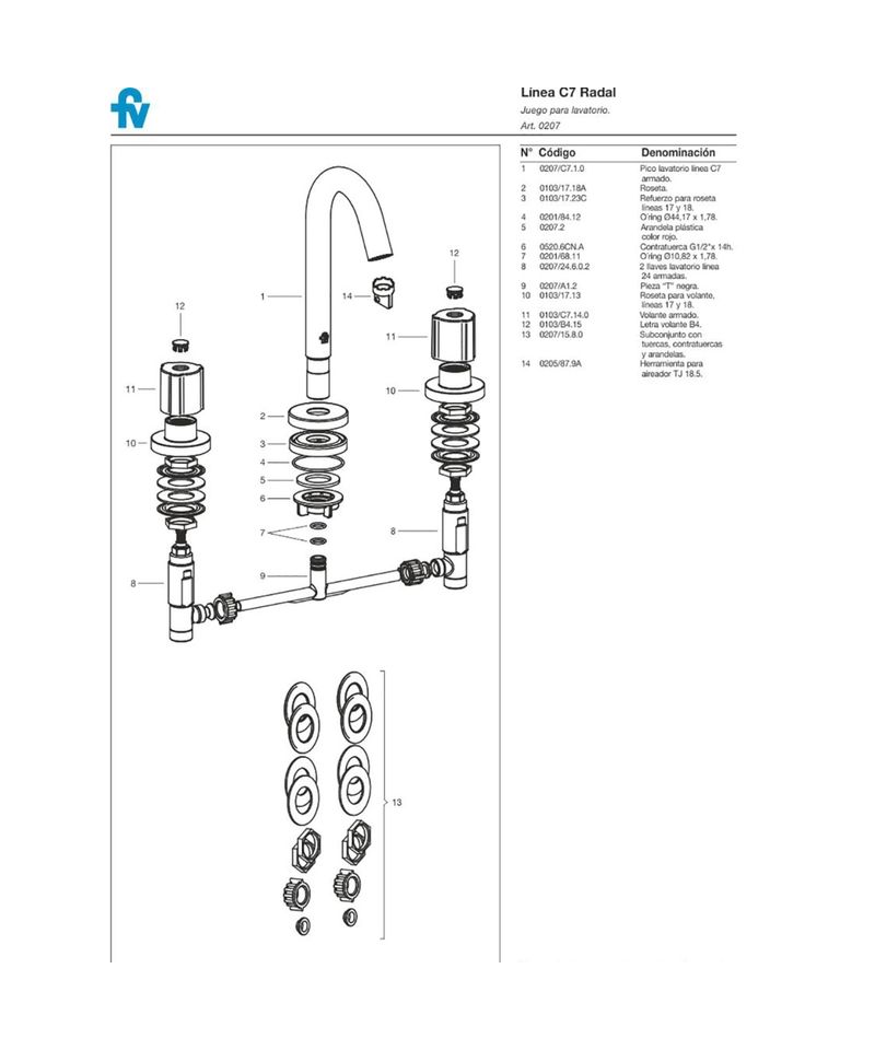 GRI.FVC7.327-2