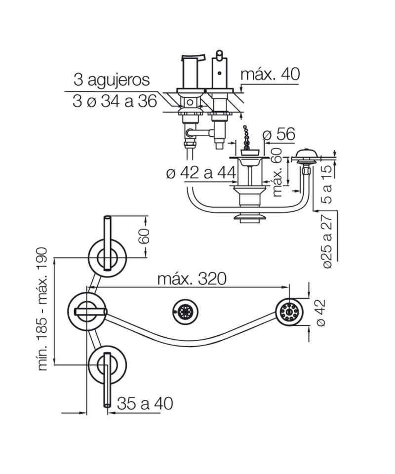 GRI.FV39.324-1