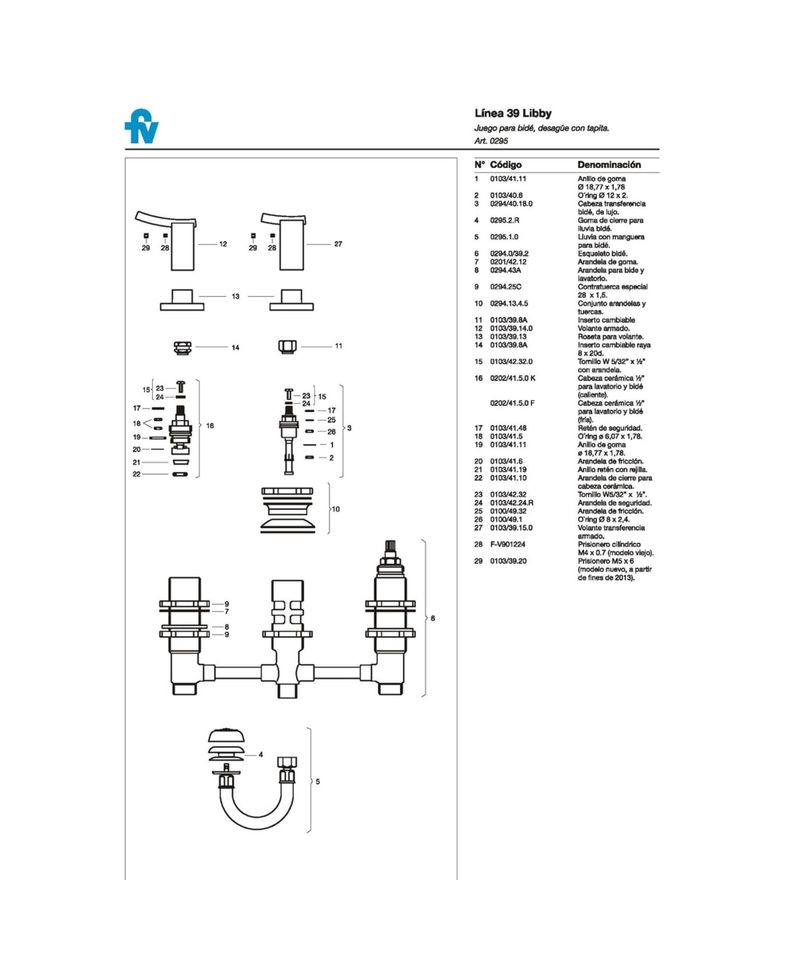 GRI.FV39.324-2