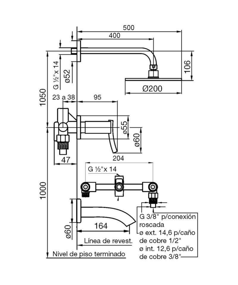 GRI.FV39.321-1