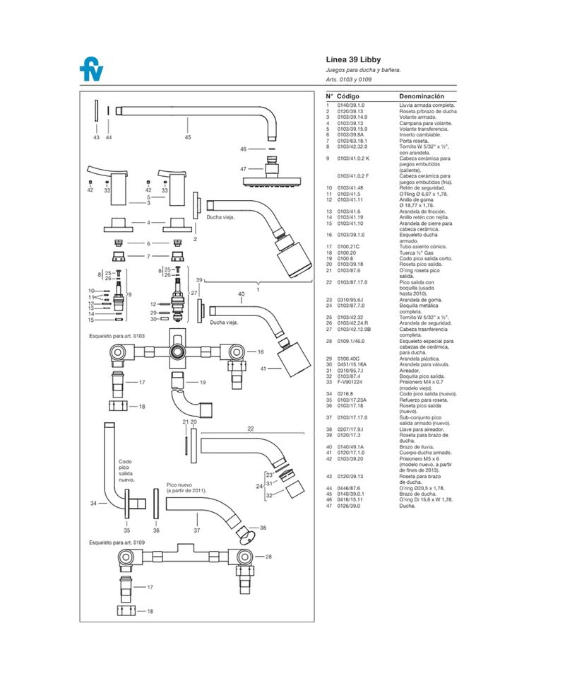 GRI.FV39.321-2