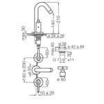 GRI.FV39.327-1