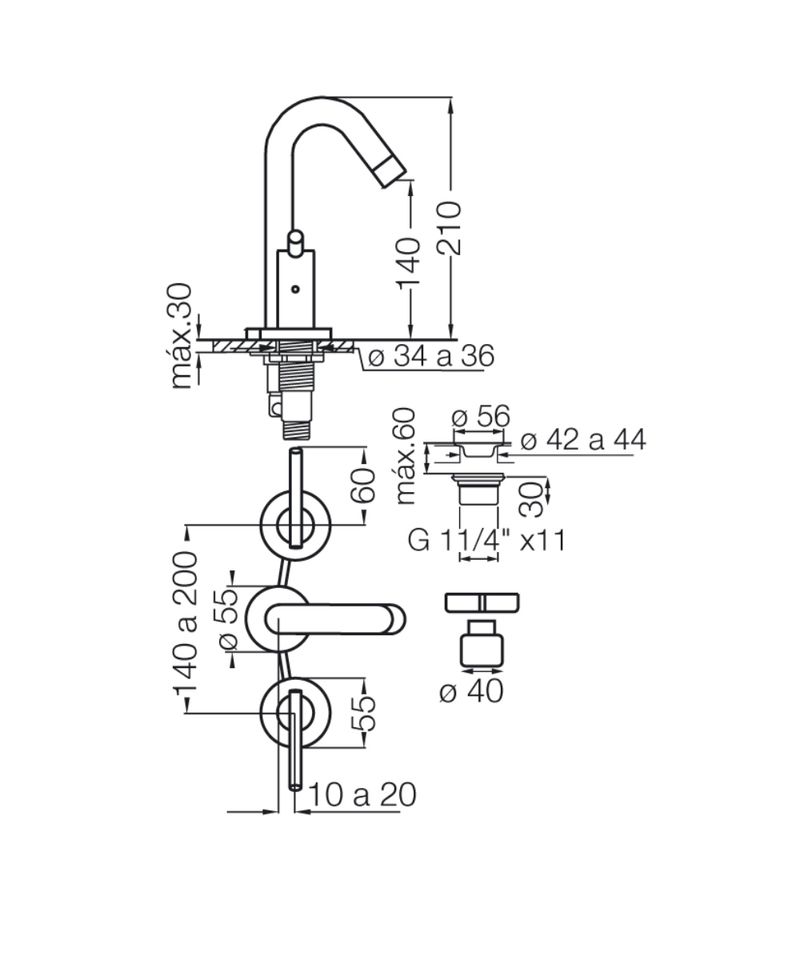 GRI.FV39.327-1