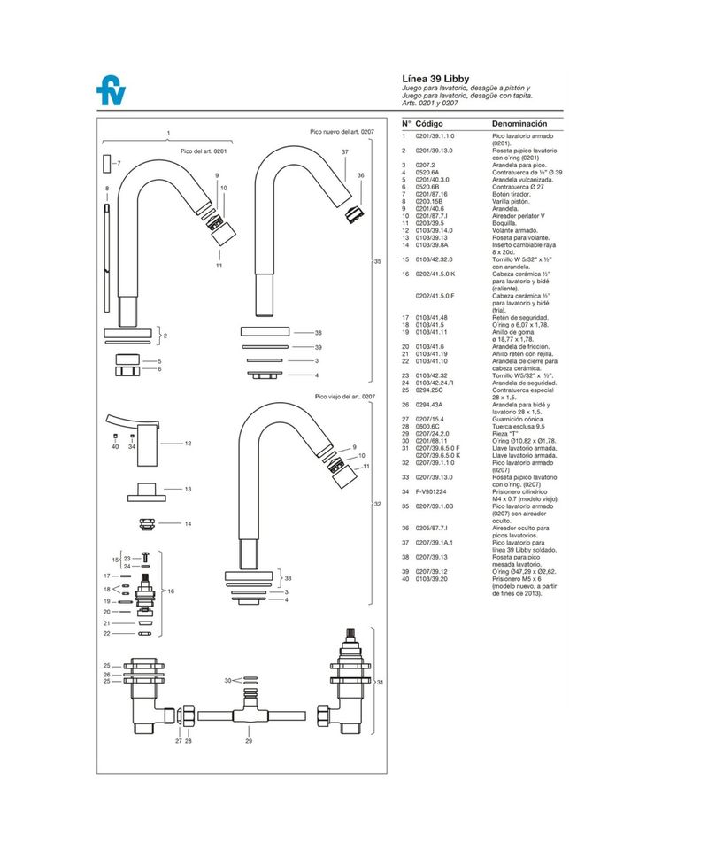 GRI.FV39.327-2