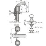GRI.FV15.327-1
