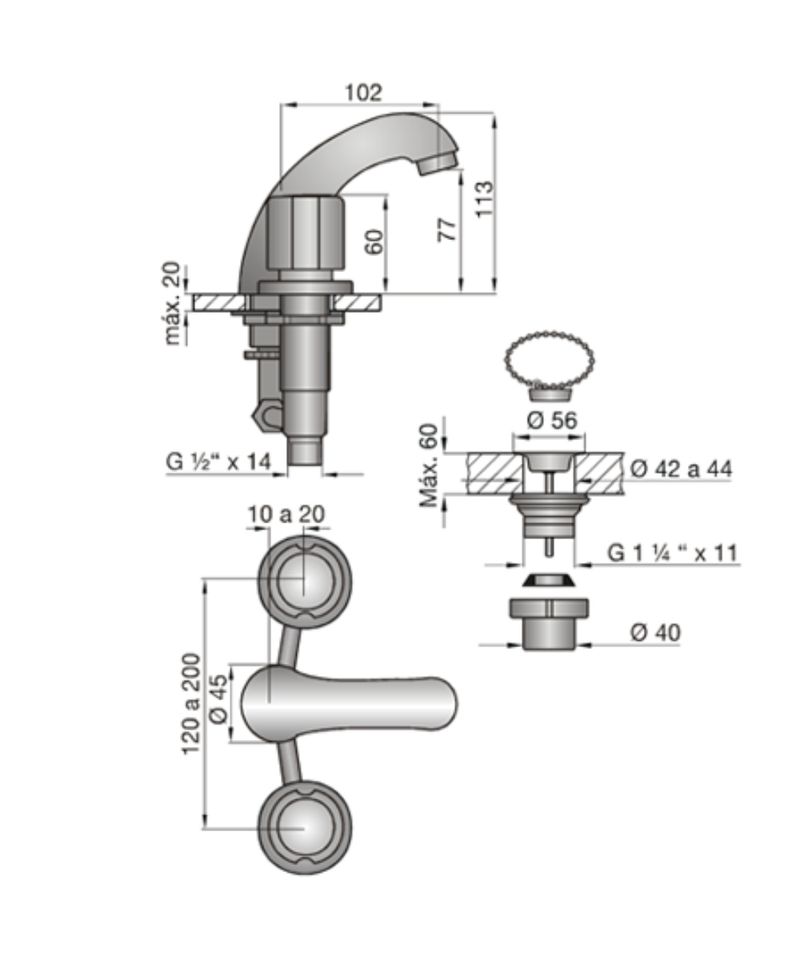 GRI.FV15.327-1