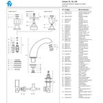 GRI.FV15.327-2