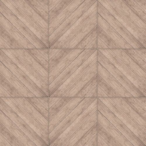 Cerámica Esmaltada Allpa Ceibo Beige 36X36