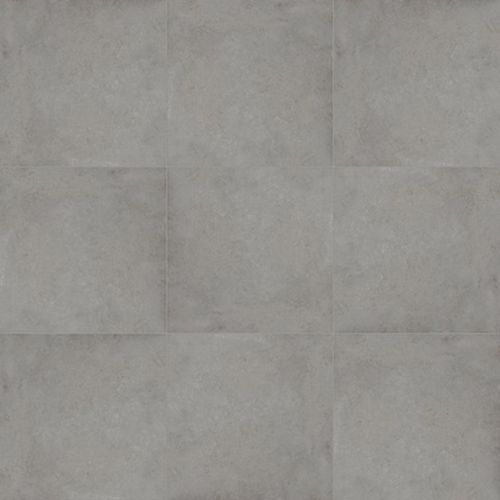 Cerámica Esmaltada Allpa California Gris 36X36