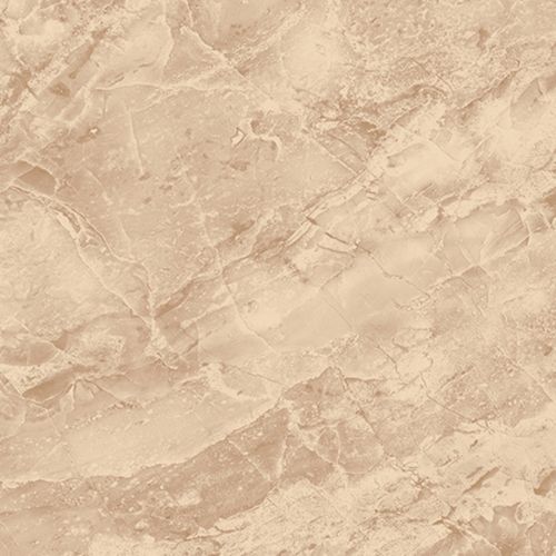 Cerámica Esmaltada Allpa Alpes Beige 36X36