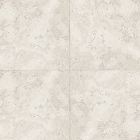 Cerámica Esmaltada Allpa Jonico Gris 36X36