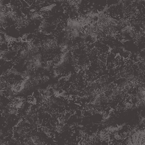 Cerámica Esmaltada Allpa Gema Azabache 36X36