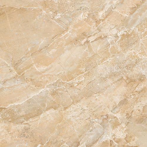 Cerámica Esmaltada Allpa Barcelos Beige 46X46