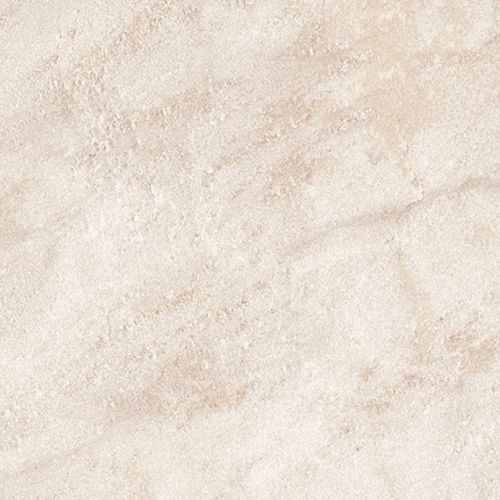 Cerámica Esmaltada Allpa Iruya Beige 46X46