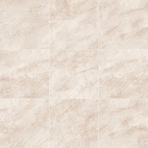 Cerámica Esmaltada Allpa Iruya Beige 46X46