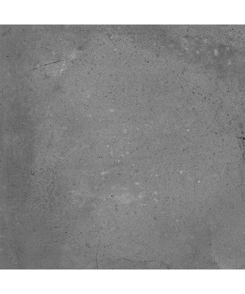 PIS.CN.3838.1.202